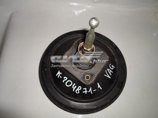 Вакуумника VAG 8D0612105A ціна, від 15.20 USD