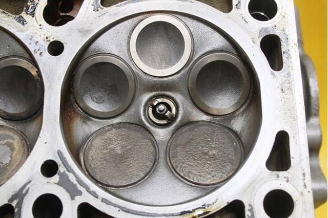  VAG 06C103373F