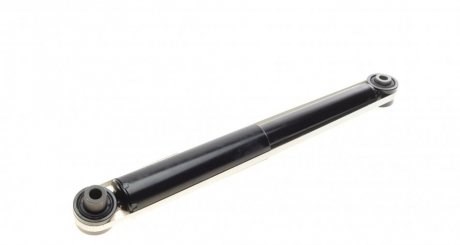 Амортизатор задній Solgy 211143 ціна, від 23.00 USD
