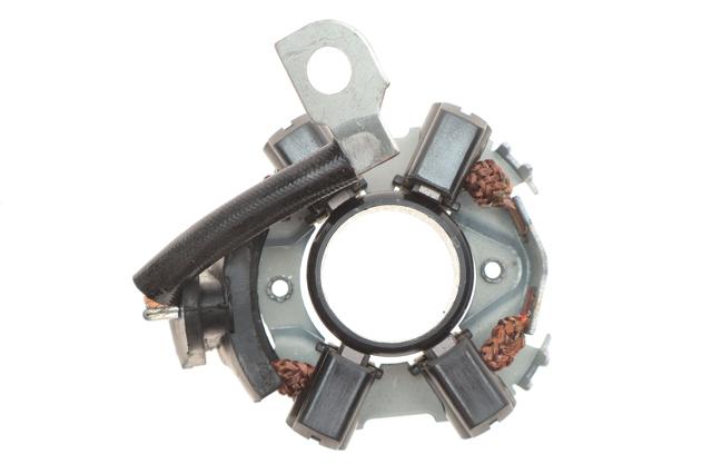 Щеткодеpжатель стартера AS/Auto Storm SBH0041 ціна, від 8.96 USD