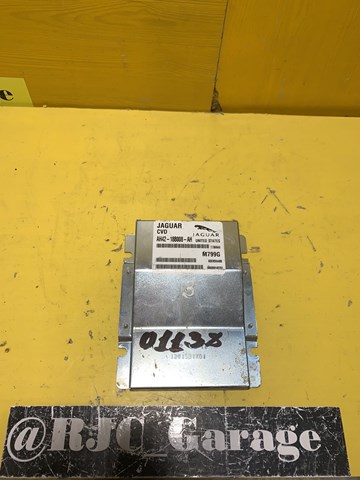 AH4218B008AH Land Rover 