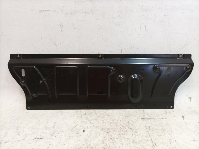 Porsche PAD963417 ціна, від 63.33 USD