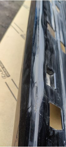 Купити 5170160280C1 Toyota 