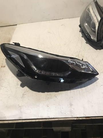 Купити 42680784 General Motors 
