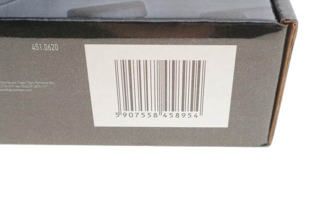  NEO 08821 ціна, від 64.19 USD
