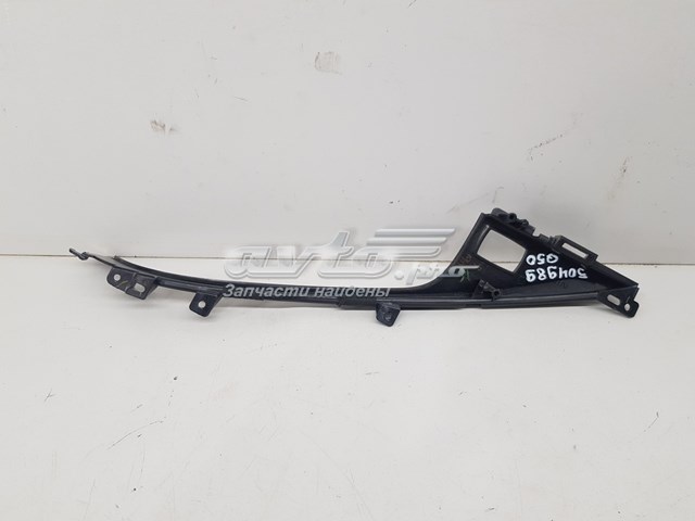  969B64GF0A Nissan/Infiniti