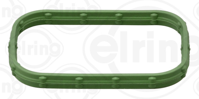 Прокладка впускного колектора Fiat/Alfa/Lancia K05281823AA ціна, від 6.55 USD