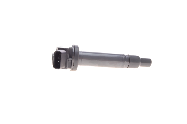 60717127012 Magneti Marelli Котушка запалювання