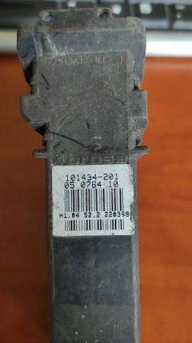 101434201 VAG 