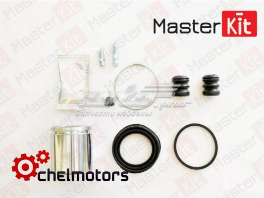 77A1628 Masterkit Ремкомплект гальмівної системи
