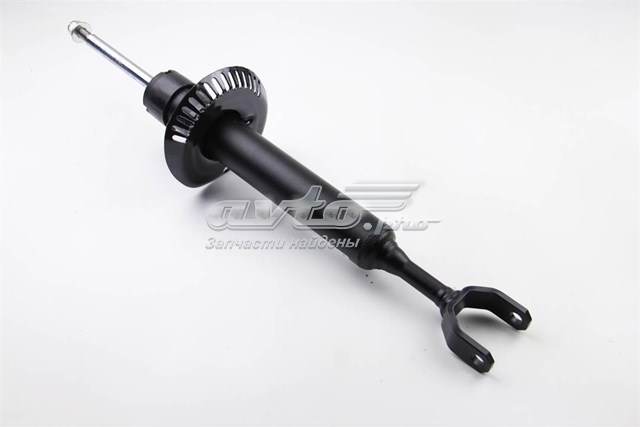 M34811 Tashiko Стійка передня