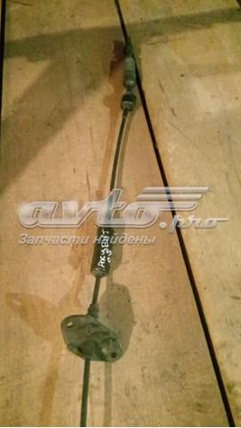 Hyundai/Kia 467601G100