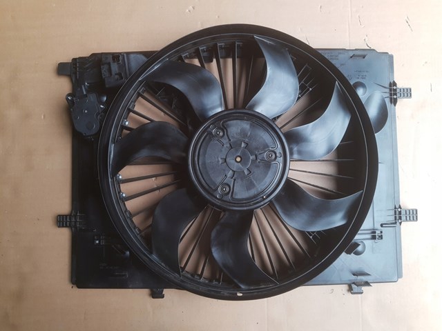 Купити A0999067900 Mercedes 