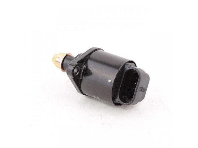 Регулятор холостого ходу BYD BYDF01R065905