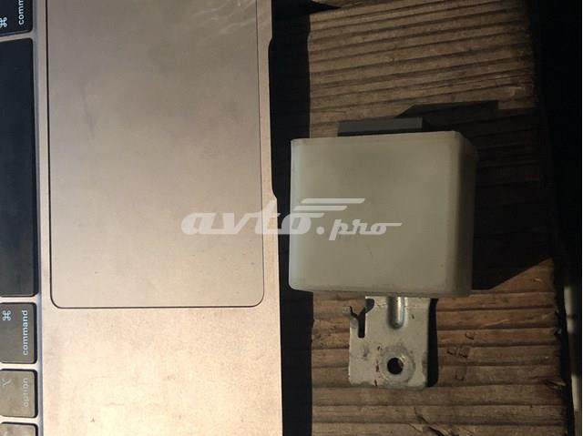  38380S1AAE310 Honda