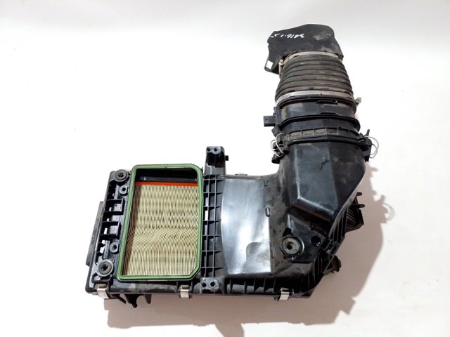 Купити A6540907900 Mercedes 