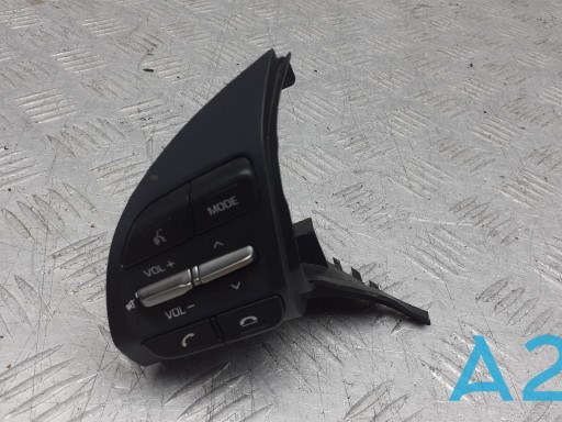  Hyundai/Kia 96710F2030 ціна, від 50.00 USD