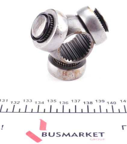 SS2134 DP Group 