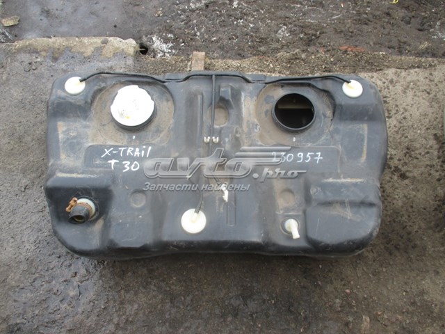  Nissan/Infiniti 172058H300 ціна, від 20.16 USD