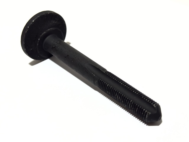 FQ140D12100TF61K Chery 