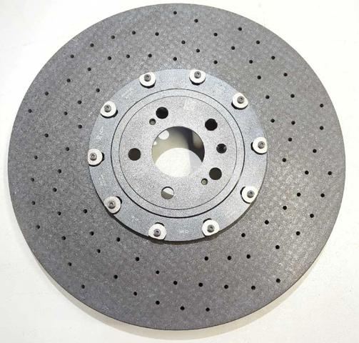  VAG 4K0615302 ціна, від 1583.33 USD