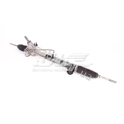  Great Wall 3411110G08 ціна, від 12.67 USD