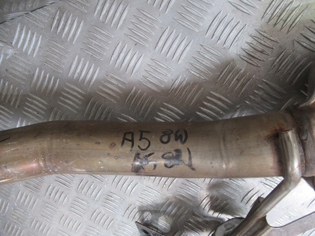 Купити 8W0253411A VAG 