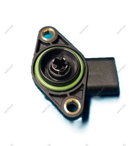  23008567158 BMW