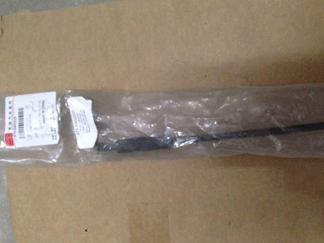  Chery A138402220