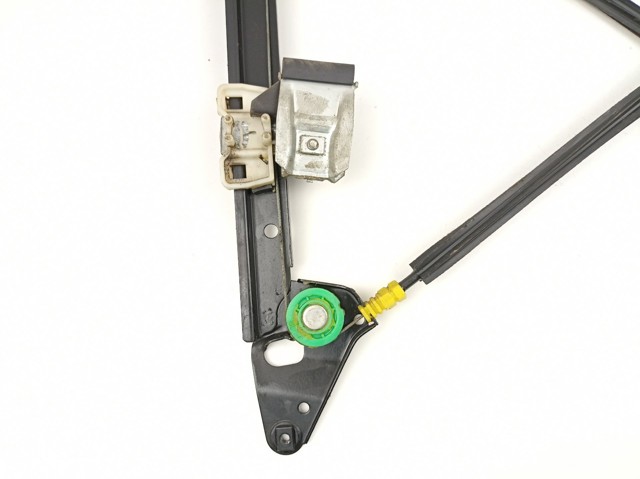 Мотор склопідйомника дверей задніх, правих Ford 7M0959812A ціна, від  USD