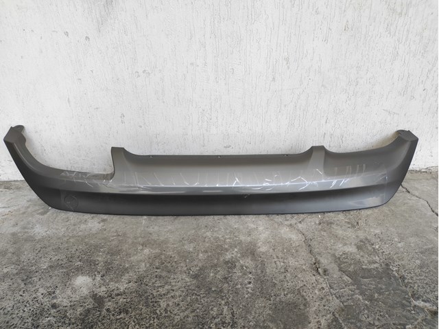  Hyundai/Kia 86665D7110 ціна, від 10.15 USD