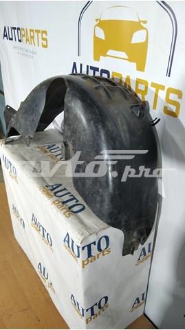  Peugeot/Citroen 9687462880 ціна, від 8.44 USD