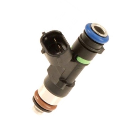Форсунка паливна Libron 01LB0167 ціна, від 12.68 USD