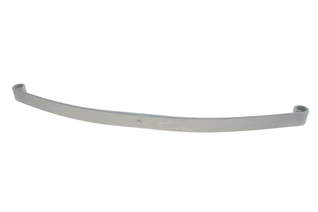 3336100019ZT TES 