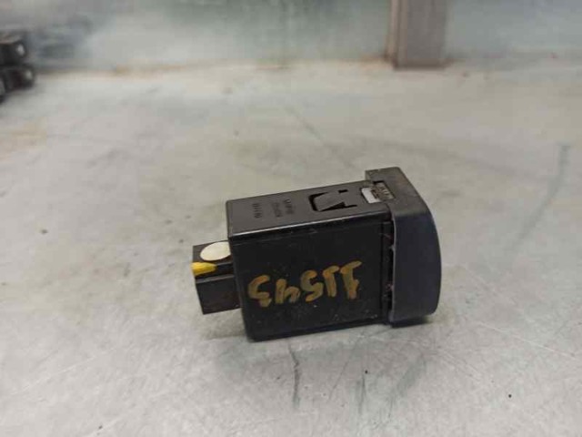  Hyundai/Kia 937602E001 ціна, від 5.52 USD