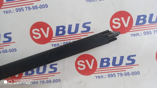  Renault (RVI) 8200685578 ціна, від 8.79 USD