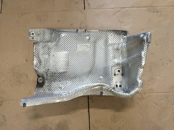 4G0804173 VAG 