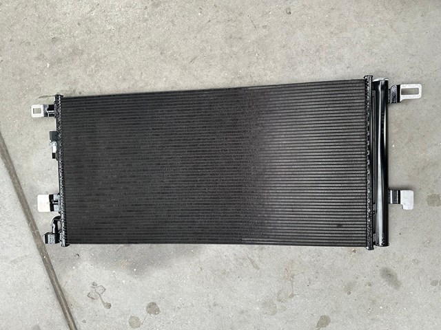  VAG 8W0816411M