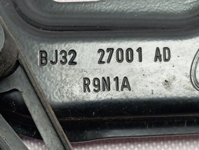  Land Rover BJ3227001AD ціна, від 12.42 USD