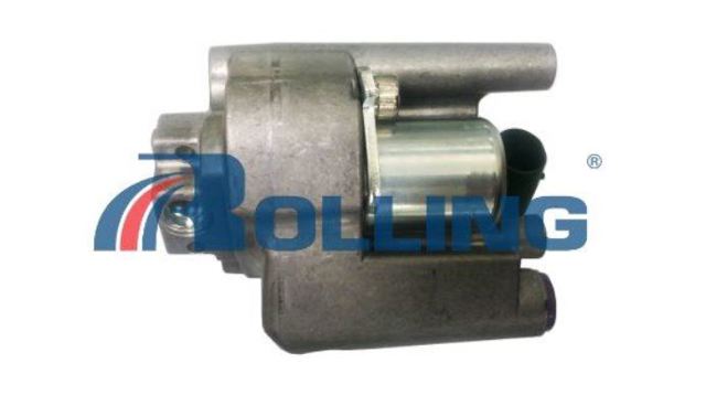  Renault (RVI) 7421596642