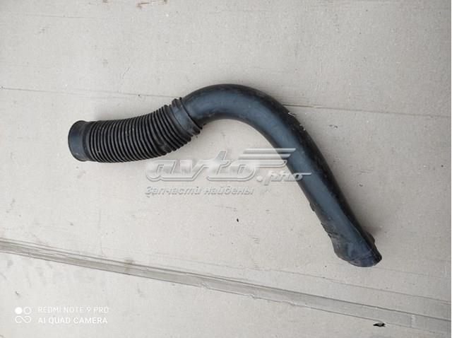 8200238305 Renault (RVI) 