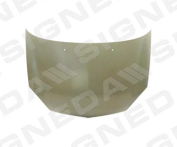Купити PRN20017A Signeda Капот