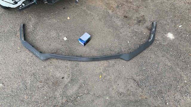 Ford JR3B17F775BAW