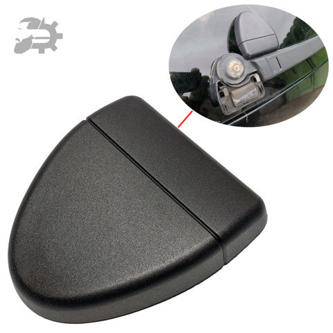 Купити DF17362 Detali IF 