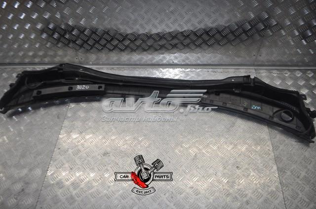Купити 86151C2000 Hyundai/Kia 