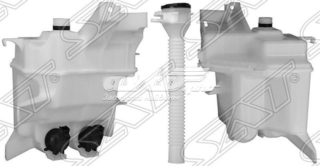  Polcar 81X1ZBS8 ціна, від 37.22 USD