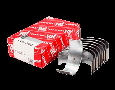  Taiho R137HSTD