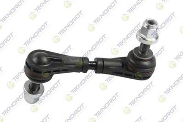 Лінк стабілізатора, заднього Aplus 37475AP ціна, від 13.90 USD