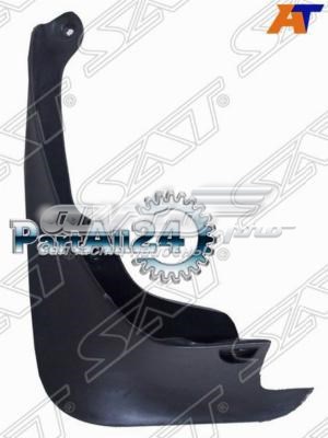 Бризковики передній, лівий Toyota 7662252060 ціна, від 128.06 USD