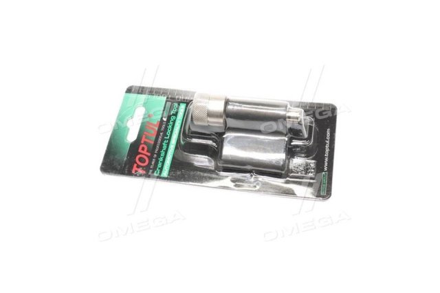  Toptul JDBR2065 ціна, від 15.22 USD